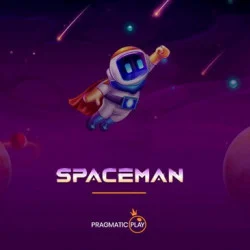 Spaceman spinclub99