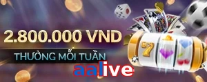 aalive