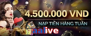 aalive