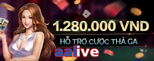 aalive