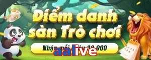 aalive