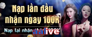 aalive