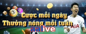aalive